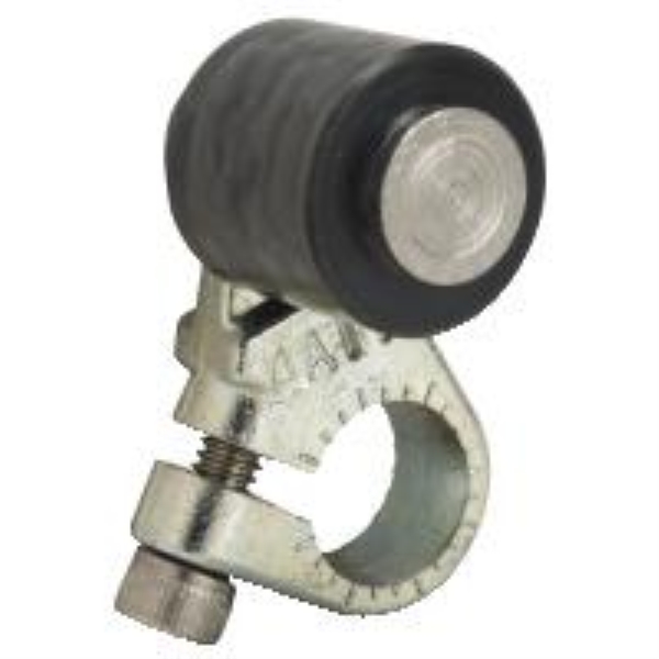 SCHNEIDER ELECTRIC 9007-AA-8