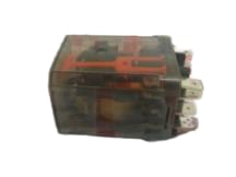 TE CONNECTIVITY RM-205-0B2