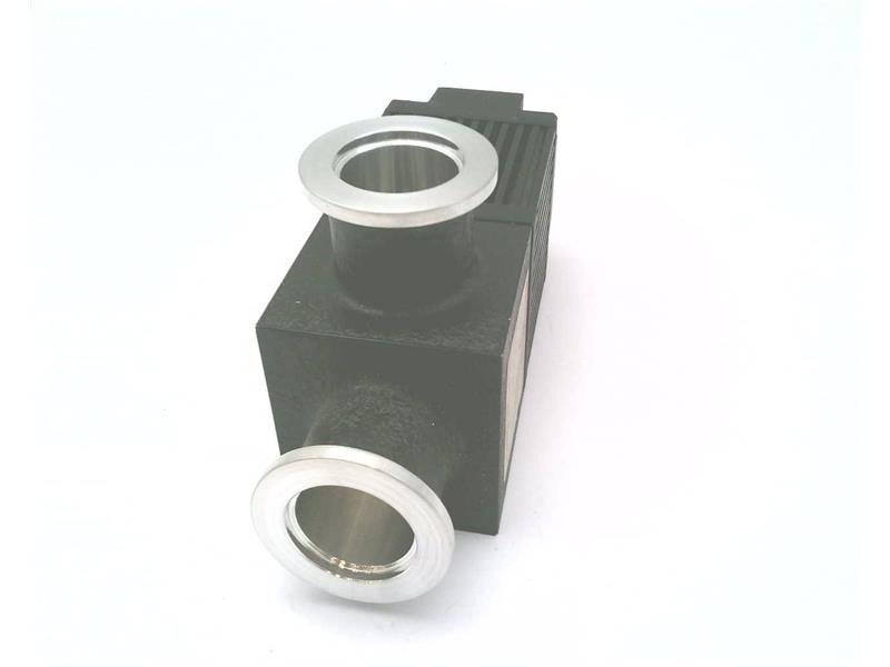 EDWARDS VACUUM PV25PKA