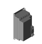 LENZE  E84AVHCE4534VX0