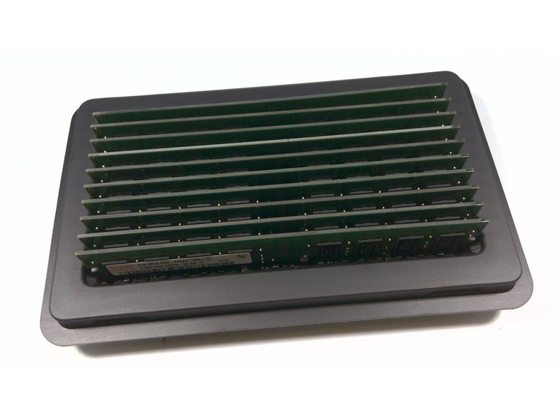 HYNIX HYMP125U64CP8-S6