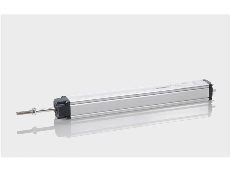 NOVOTECHNIK LWH-0075