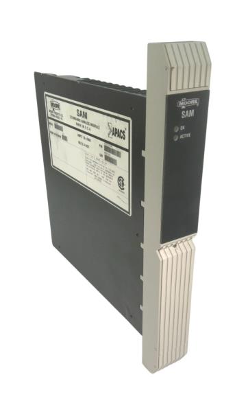 16133-61/02 by SIEMENS