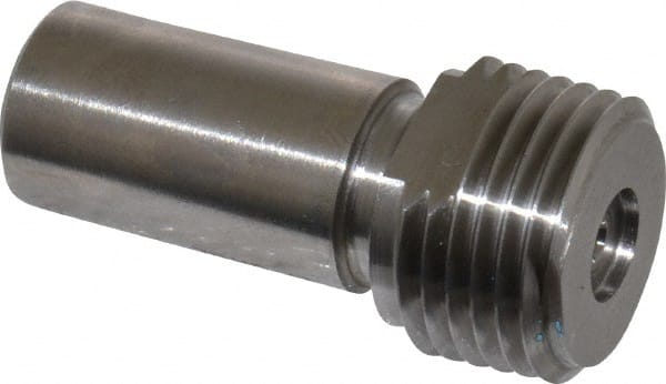 PMC GAGE P050014NK
