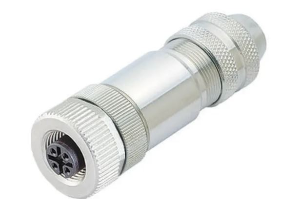 99-1436-814-05 by BINDER