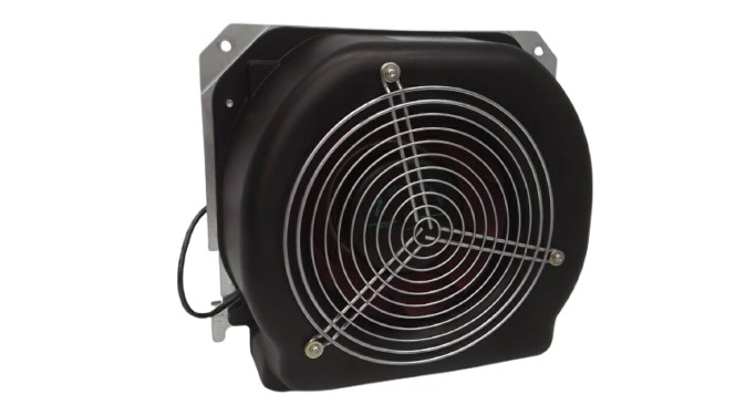 SIEMENS K1G220-AB73-11