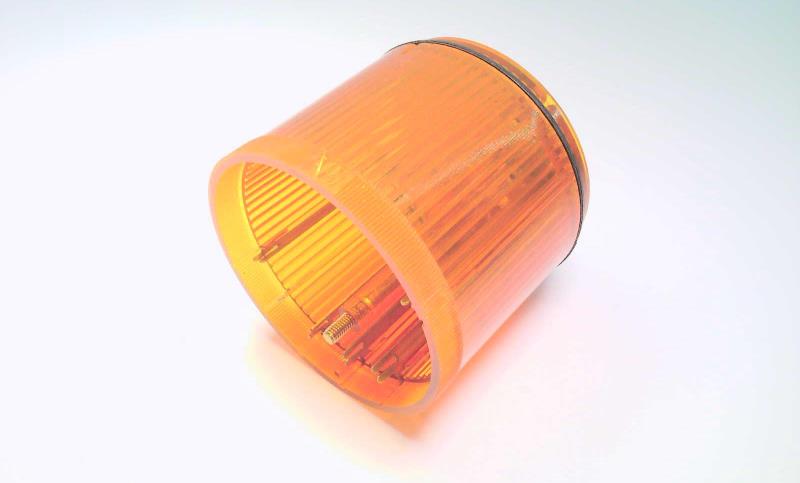 SCHNEIDER ELECTRIC XVAC351