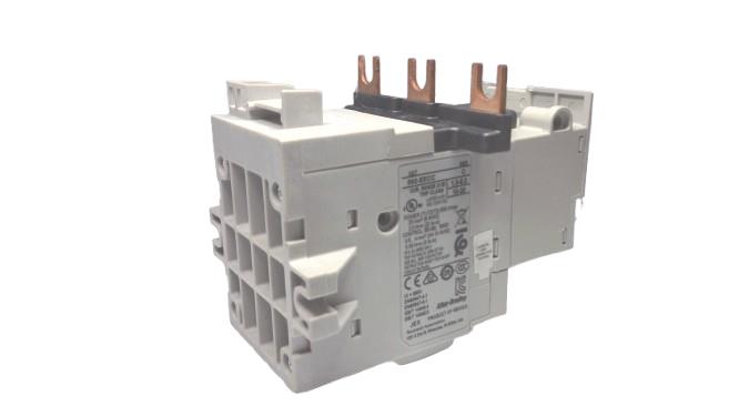 ALLEN BRADLEY 592-EECC