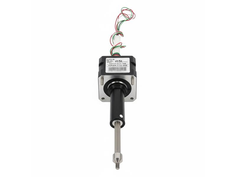 HAYDON KERK MOTION SOLUTIONS 43H4N-2.33-008