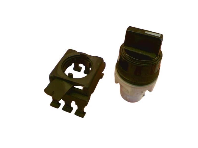ESBEE HL65C3