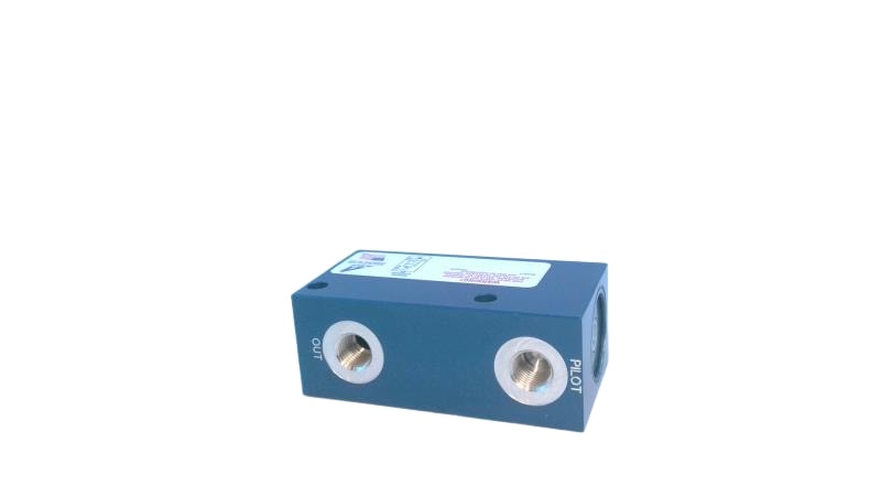 ASCO A312501BSPP