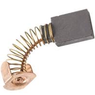 ASEA BROWN BOVERI BBR1873