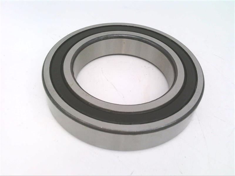 SCHAEFFLER GROUP 6012.2RSR.C3