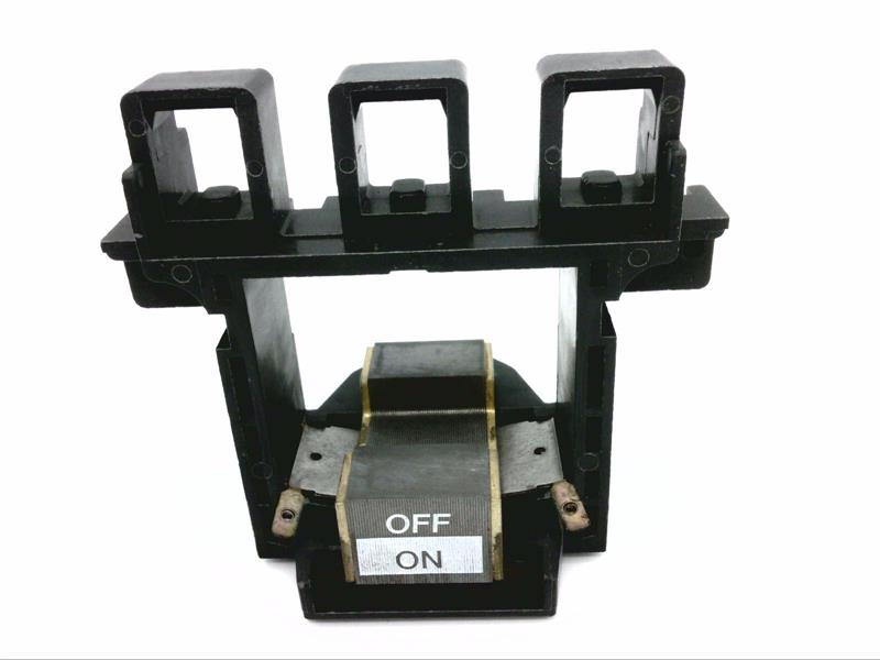 ALLEN BRADLEY 40430-452-51