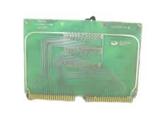 BENDIX DYNAPATH 50018979-B