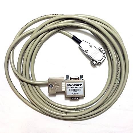 SCHNEIDER ELECTRIC ST03-A2B-MPI21-PFE