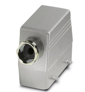 PHOENIX CONTACT HC-B-16-TFQ-76/M1PG21S