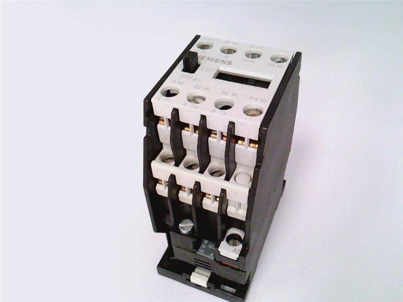 SIEMENS 3TF4122-0AP6