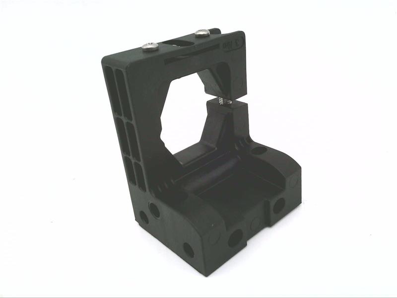 EPS-BKT1 by AUTOMATION DIRECT