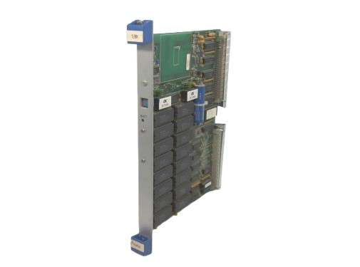 940-120-421 by ASEA BROWN BOVERI