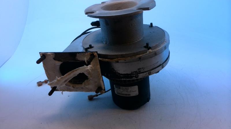 REGAL REXNORD 70216206