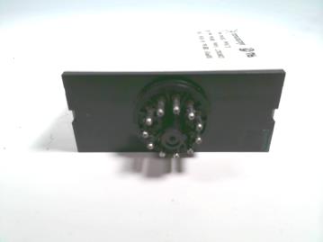 CARLO GAVAZZI SB-285-120-60S