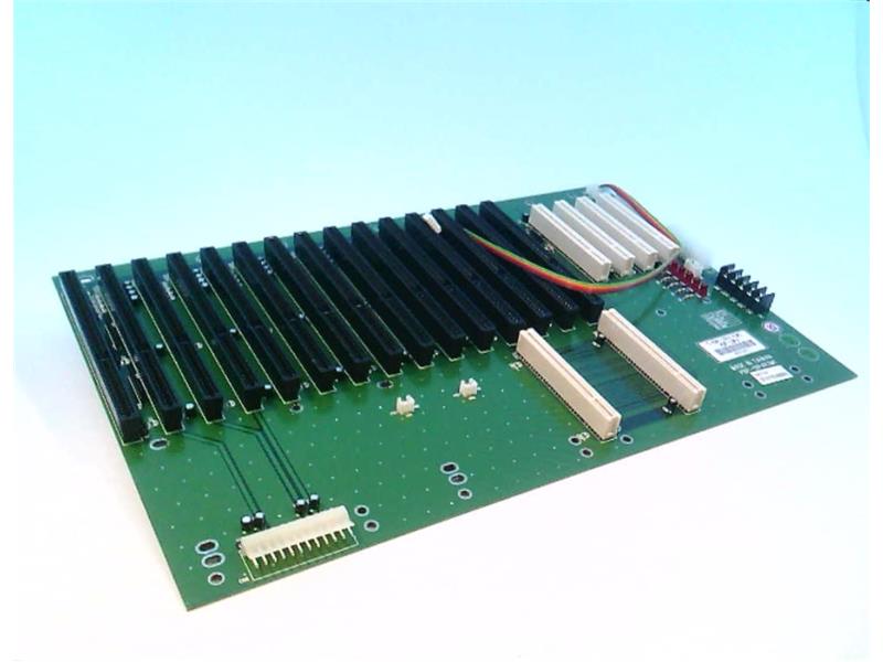 INSTRUMENT TRANSFORMERS INC C-KBP-19P4-P3M1