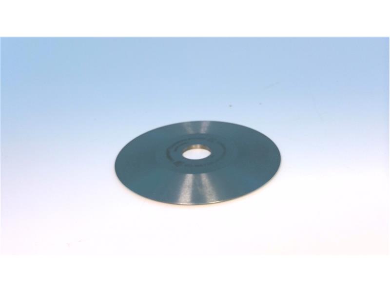 JOHN DUSENBERY CO 229062