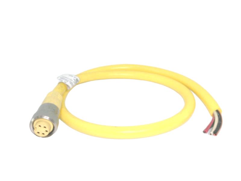 MAC VALVES INC 23881-05-03