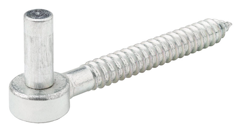 N130-179 by ASSA ABLOY