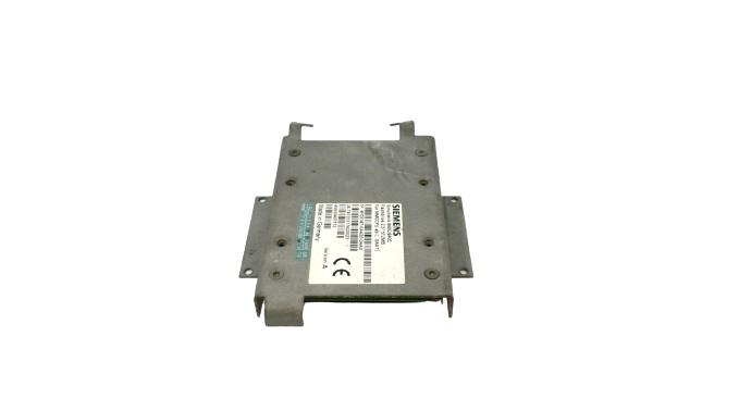 SIEMENS 6FC5147-0AA20-0AA0