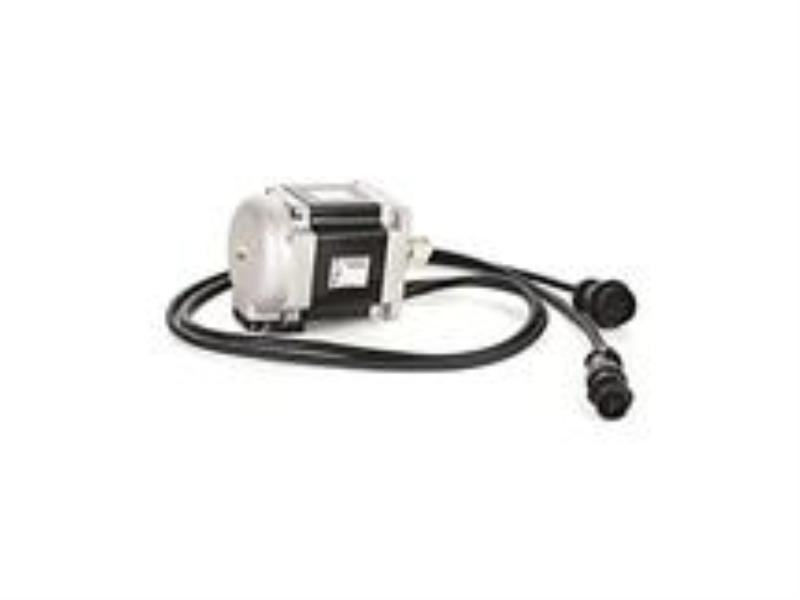 ALLEN BRADLEY TLY-A2530P-BJ62AA