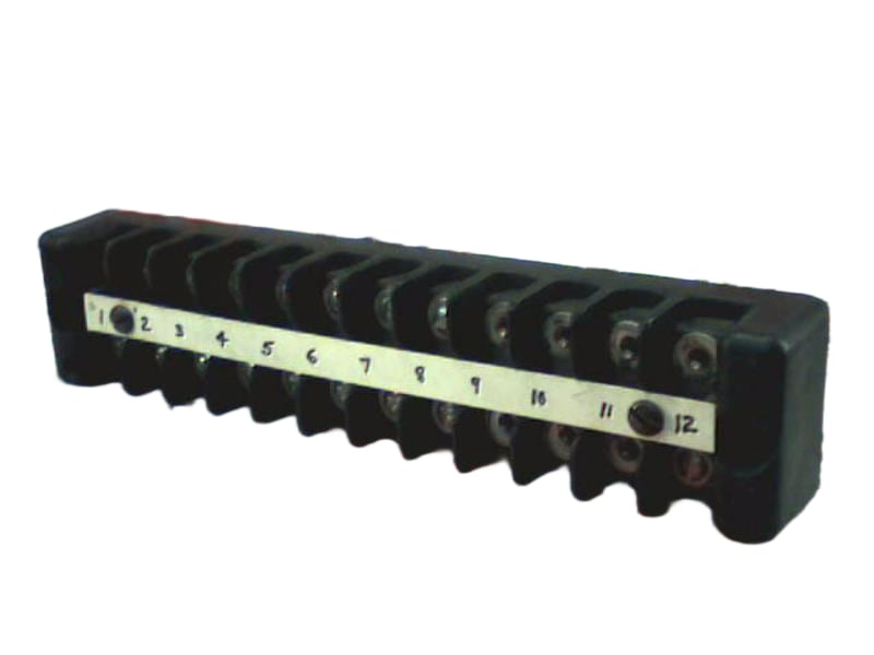 6013 by TELEDYNE