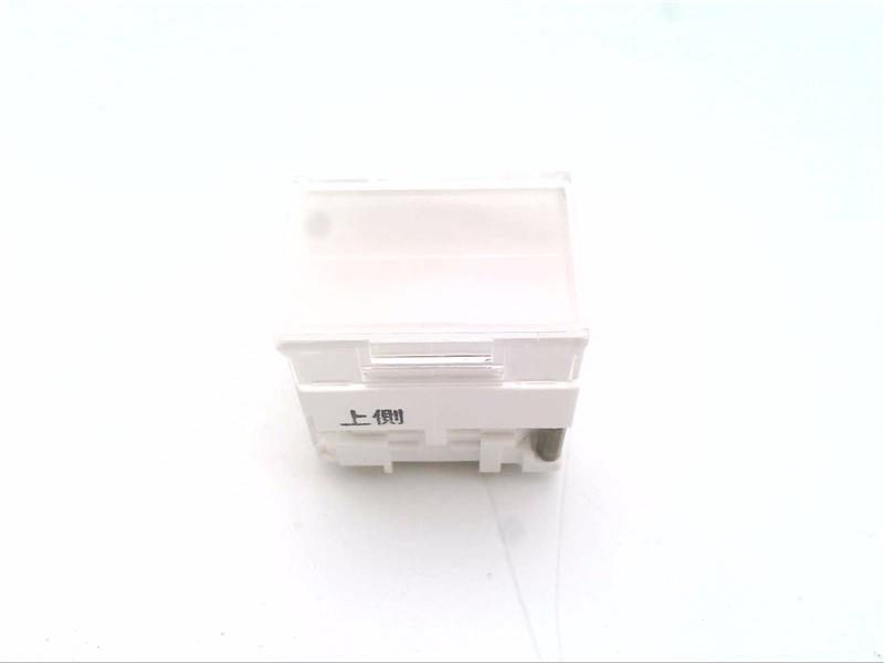 FUJI ELECTRIC AG23-LBE3-WW