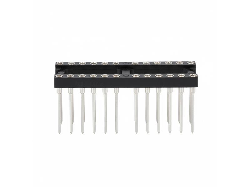 123-43-640-41-001000 by MILL MAX