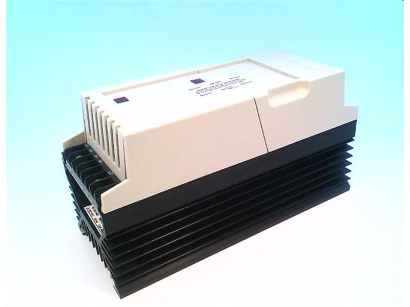 INVENSYS AS-130A480V/120V11