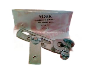 59-12021-000 by JOHNSON CONTROLS