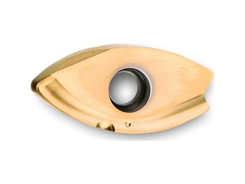 INGERSOLL CUTTING TOOLS 5813258