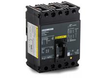 SCHNEIDER ELECTRIC FAL32050