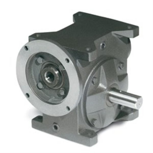 ASEA BROWN BOVERI GSF4030BA