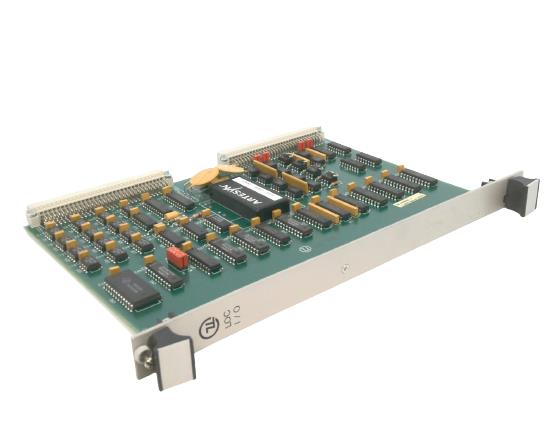 UNIVERSAL INSTRUMENT 44306902