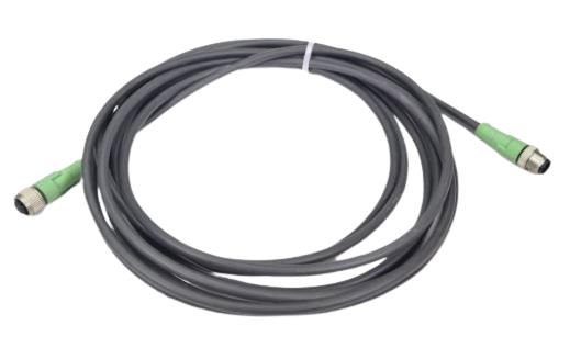 PHOENIX CONTACT 15222710-10