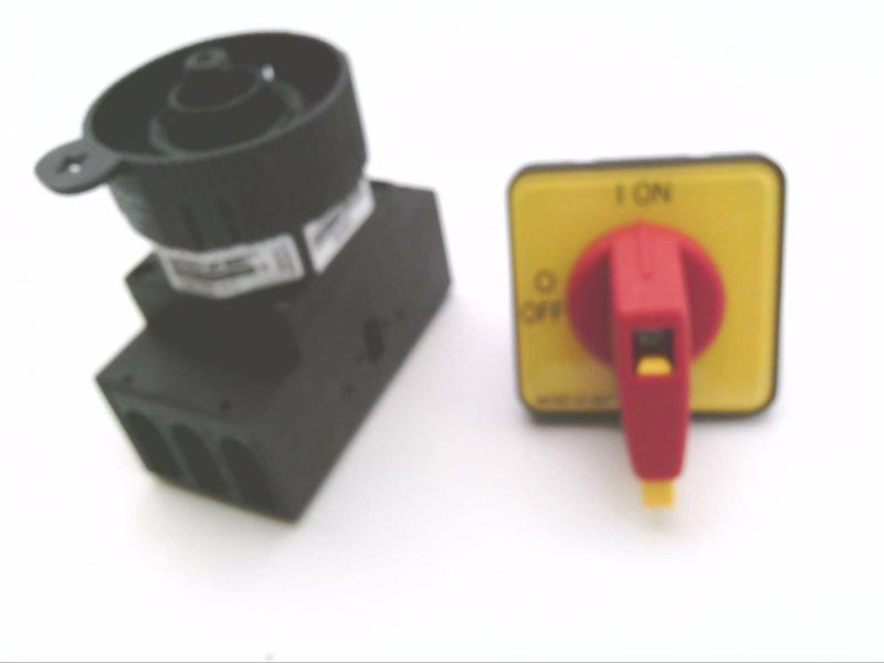 SALZER H220-41300-206V4