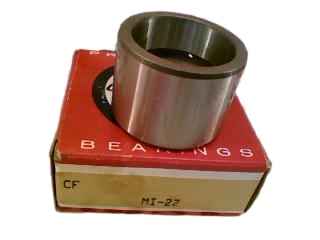 CONSOLIDATED BEARING MI-22