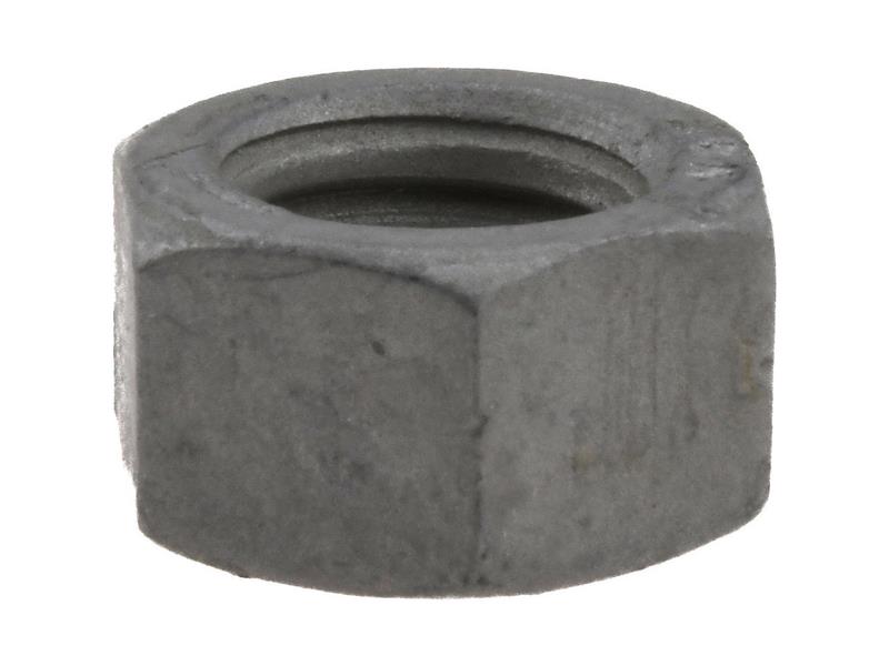 ARMOR COAT UST236015