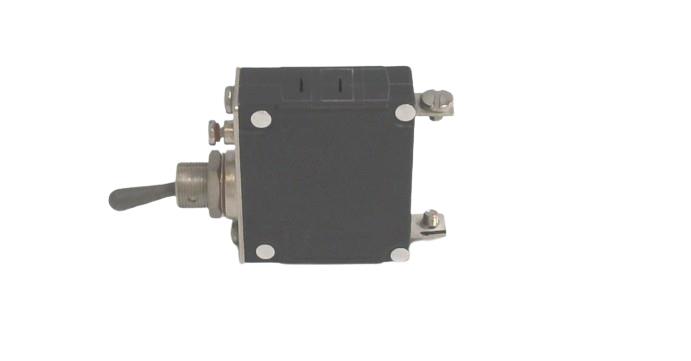 SENSATA TECHNOLOGIES IUGNF6-1-62-30.0