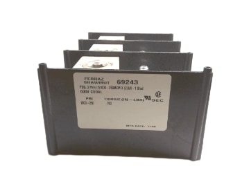 MERSEN 69243