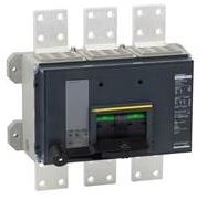 SCHNEIDER ELECTRIC RKF36200U31A