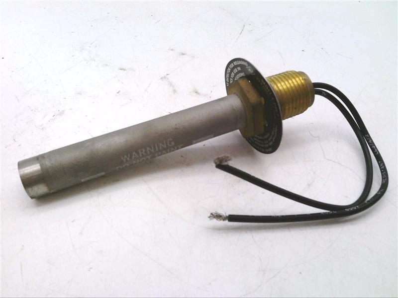 27120-0-225 by KIDDE-FENWAL, LLC