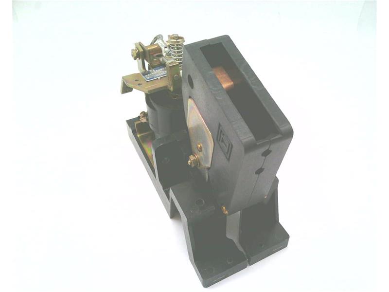 SCHNEIDER ELECTRIC 7004-MXD01